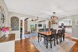 10440 Borror Road - Photo 13