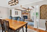 10440 Borror Road - Photo 14