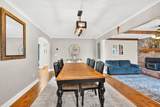 10440 Borror Road - Photo 15