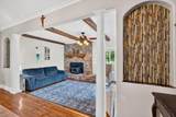 10440 Borror Road - Photo 16