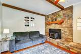 10440 Borror Road - Photo 17