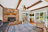 10440 Borror Road - Photo 18