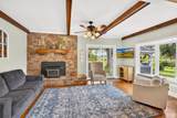 10440 Borror Road - Photo 19