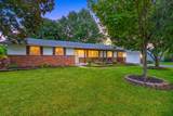 10440 Borror Road - Photo 2
