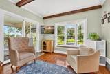 10440 Borror Road - Photo 20