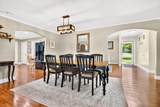 10440 Borror Road - Photo 21