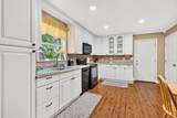 10440 Borror Road - Photo 22
