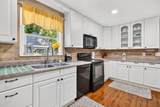 10440 Borror Road - Photo 23