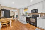 10440 Borror Road - Photo 24