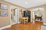 10440 Borror Road - Photo 25
