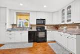 10440 Borror Road - Photo 26