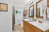 10440 Borror Road - Photo 27