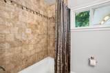 10440 Borror Road - Photo 28