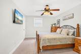 10440 Borror Road - Photo 29