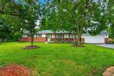 10440 Borror Road - Photo 3