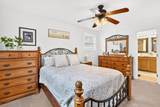 10440 Borror Road - Photo 30