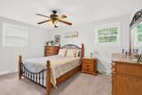 10440 Borror Road - Photo 31