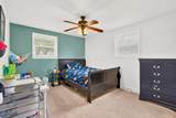 10440 Borror Road - Photo 32