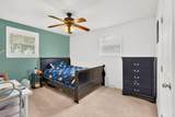 10440 Borror Road - Photo 33