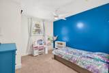 10440 Borror Road - Photo 34