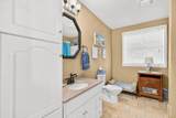 10440 Borror Road - Photo 35