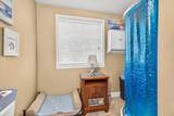 10440 Borror Road - Photo 36