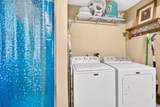 10440 Borror Road - Photo 37