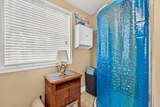 10440 Borror Road - Photo 38