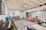 10440 Borror Road - Photo 39