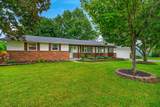 10440 Borror Road - Photo 4
