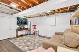 10440 Borror Road - Photo 40
