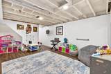 10440 Borror Road - Photo 41