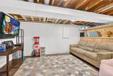10440 Borror Road - Photo 42
