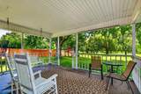 10440 Borror Road - Photo 43