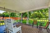 10440 Borror Road - Photo 44