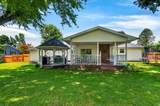 10440 Borror Road - Photo 46