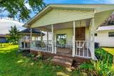 10440 Borror Road - Photo 47