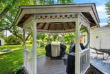 10440 Borror Road - Photo 48