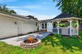10440 Borror Road - Photo 49