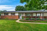 10440 Borror Road - Photo 5