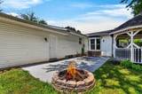 10440 Borror Road - Photo 50