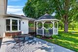 10440 Borror Road - Photo 51