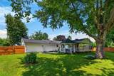 10440 Borror Road - Photo 52