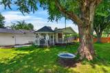 10440 Borror Road - Photo 53