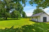 10440 Borror Road - Photo 54