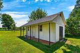 10440 Borror Road - Photo 55