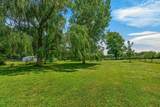 10440 Borror Road - Photo 56