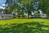 10440 Borror Road - Photo 57