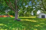 10440 Borror Road - Photo 58