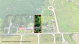 10440 Borror Road - Photo 59
